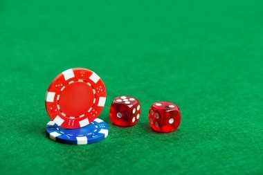 Rekap Angka detailed metrics breakdown showing spin count, total wins, and win frequency
